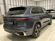 Geely Monjaro I Казань  - изображение 28
