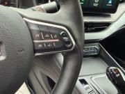 Haval F7x I Рестайлинг Санкт-Петербург  - изображение 31