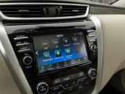 Nissan Murano III (Z52) Москва  - изображение 56