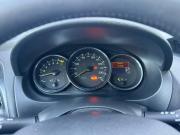 Renault Megane III Ростов-на-Дону  - изображение 32