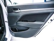 Hyundai Elantra VI (AD) Рестайлинг Красноярск  - изображение 61