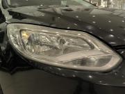 Ford Focus III Казань  - изображение 43