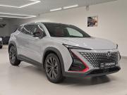 Changan UNI-T I Казань  - изображение 28