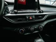 Kia Cerato IV Рестайлинг Красноярск  - изображение 53
