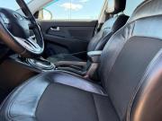 Kia Sportage III Набережные Челны  - изображение 36