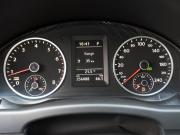 Volkswagen Tiguan I Кропоткин  - изображение 39