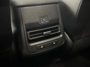 Changan UNI-S (CS55 Plus) Санкт-Петербург  - изображение 51
