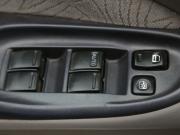 Nissan Almera II (N16) Рестайлинг Иваново  - изображение 35