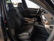 BMW 7 серии IV (E65/E66) Рестайлинг Краснодар  - изображение 34
