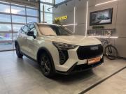 Haval Jolion I Екатеринбург  - изображение 39