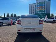 Renault Logan II Рестайлинг Стерлитамак  - изображение 28