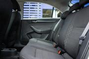 Skoda Rapid II Уфа  - изображение 29