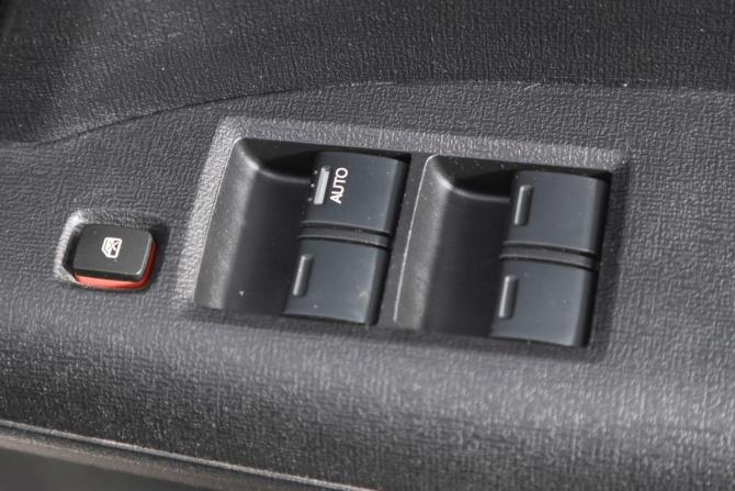 Honda Freed I с пробегом 2010 года, цена 1 029 000 рублей, 207000 км, компактвэн, Автокод Объявления
