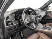 BMW X7 I (G07) Москва  - изображение 46