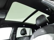Volkswagen Tayron I Рестайлинг Санкт-Петербург  - изображение 46