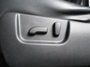 Nissan X-Trail II Рестайлинг Ростов-на-Дону  - изображение 38