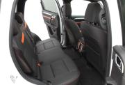 Haval Dargo Нижний Новгород  - изображение 31