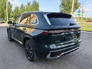 Geely Monjaro I Нижнекамск  - изображение 42