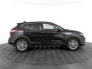 Nissan Qashqai II Москва  - изображение 29