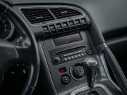 Peugeot 3008 I Тюмень  - изображение 26