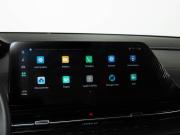Changan CS55 Plus II Казань  - изображение 31