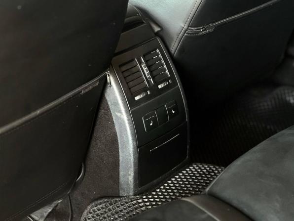 Skoda Octavia II (A5) Рестайлинг с пробегом 2012 года, цена 850 000 рублей, 240320 км, лифтбек, Автокод Объявления