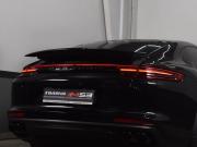Porsche Panamera II Кемерово  - изображение 56