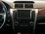 Toyota Camry VII (XV50) Казань  - изображение 40