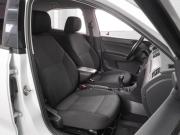 Skoda Rapid I Воронеж  - изображение 24