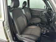 Lada (ВАЗ) 2131 (4x4) I Тамбов  - изображение 34