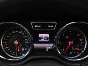 Mercedes-Benz GLE I (W166) Москва  - изображение 35