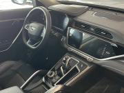 Geely Atlas Pro Тюмень  - изображение 38
