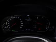 BMW X4 II (G02) Рестайлинг Москва  - изображение 41