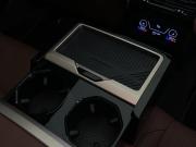 BMW 5 серии VIII (G60/G61/G68) Москва  - изображение 49