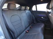 Mercedes-Benz GLC Coupe I (C253) Рестайлинг Санкт-Петербург  - изображение 32