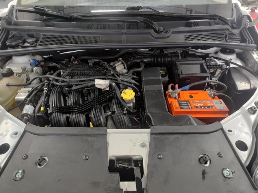 Lada (ВАЗ) XRAY I Казань  - изображение 11