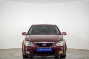 Kia Cerato I Оренбург  - изображение 21