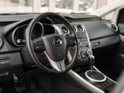 Mazda CX-7 I Рестайлинг Новосибирск  - изображение 30