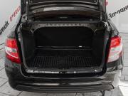 Lada (ВАЗ) Granta I Рестайлинг Екатеринбург  - изображение 27