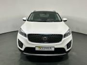 Kia Sorento III Prime Пермь  - изображение 20