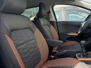 Lada (ВАЗ) Iskra Екатеринбург  - изображение 23