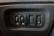 Renault Kaptur I Уфа  - изображение 36
