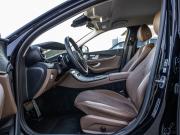 Mercedes-Benz E-Класс V (W213 S213 C238) Рестайлинг Волгоград  - изображение 72