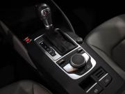 Audi A3 III (8V) Рестайлинг Ростов-на-Дону  - изображение 37