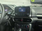 Ford EcoSport II Рестайлинг Санкт-Петербург  - изображение 42