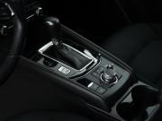 Mazda CX-5 II Москва  - изображение 35