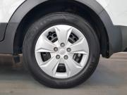 Hyundai Creta I Казань  - изображение 44