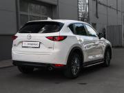 Mazda CX-5 II Москва  - изображение 32