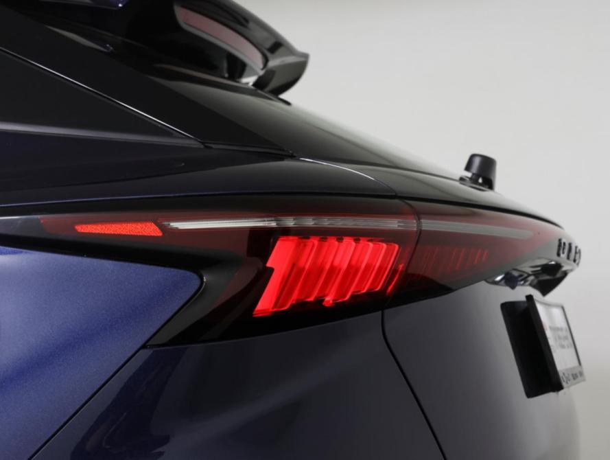 Omoda C5 I Рестайлинг Москва  - изображение 21
