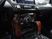 Toyota Land Cruiser Prado 150 Series Рестайлинг 1 Санкт-Петербург  - изображение 43